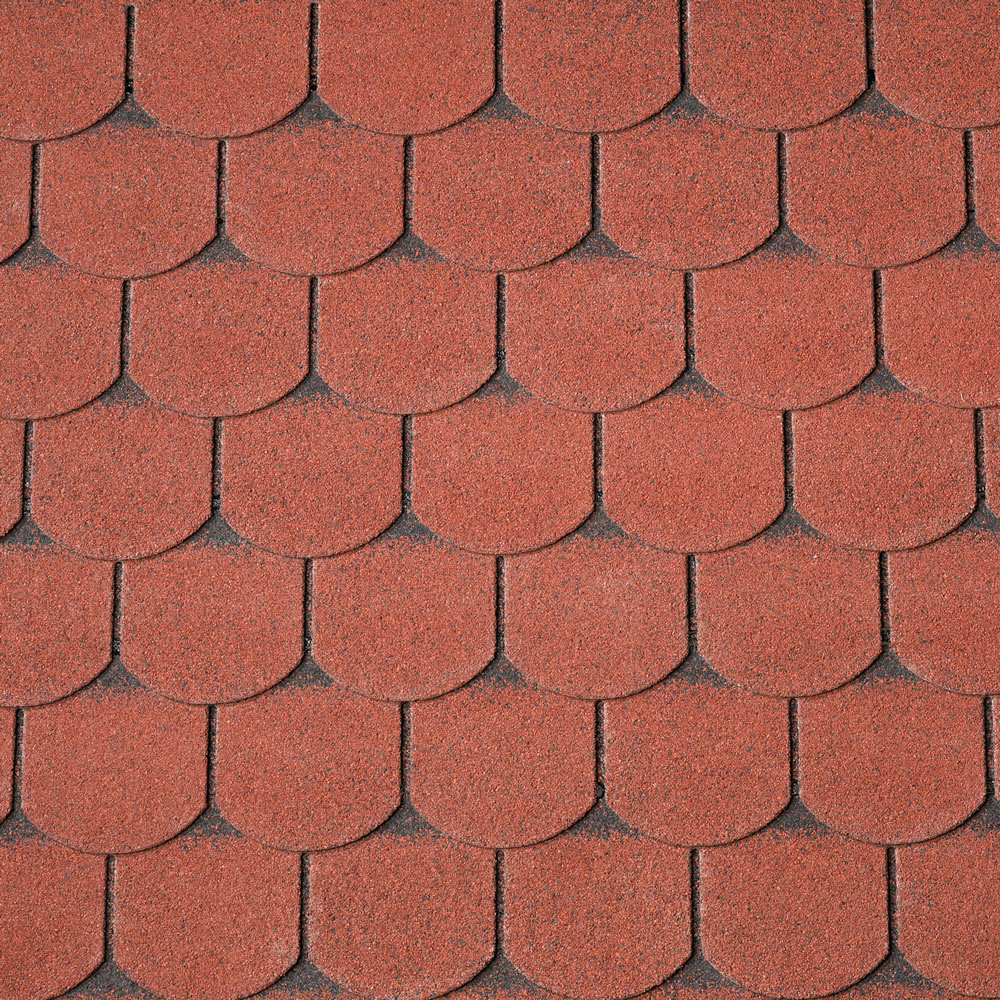 IKO-shingles-red-curved-tiles